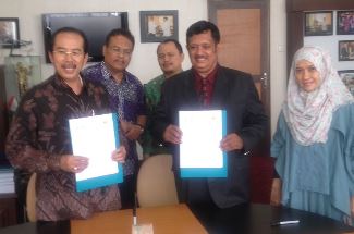 PasudanAlliance PasudanAlliance